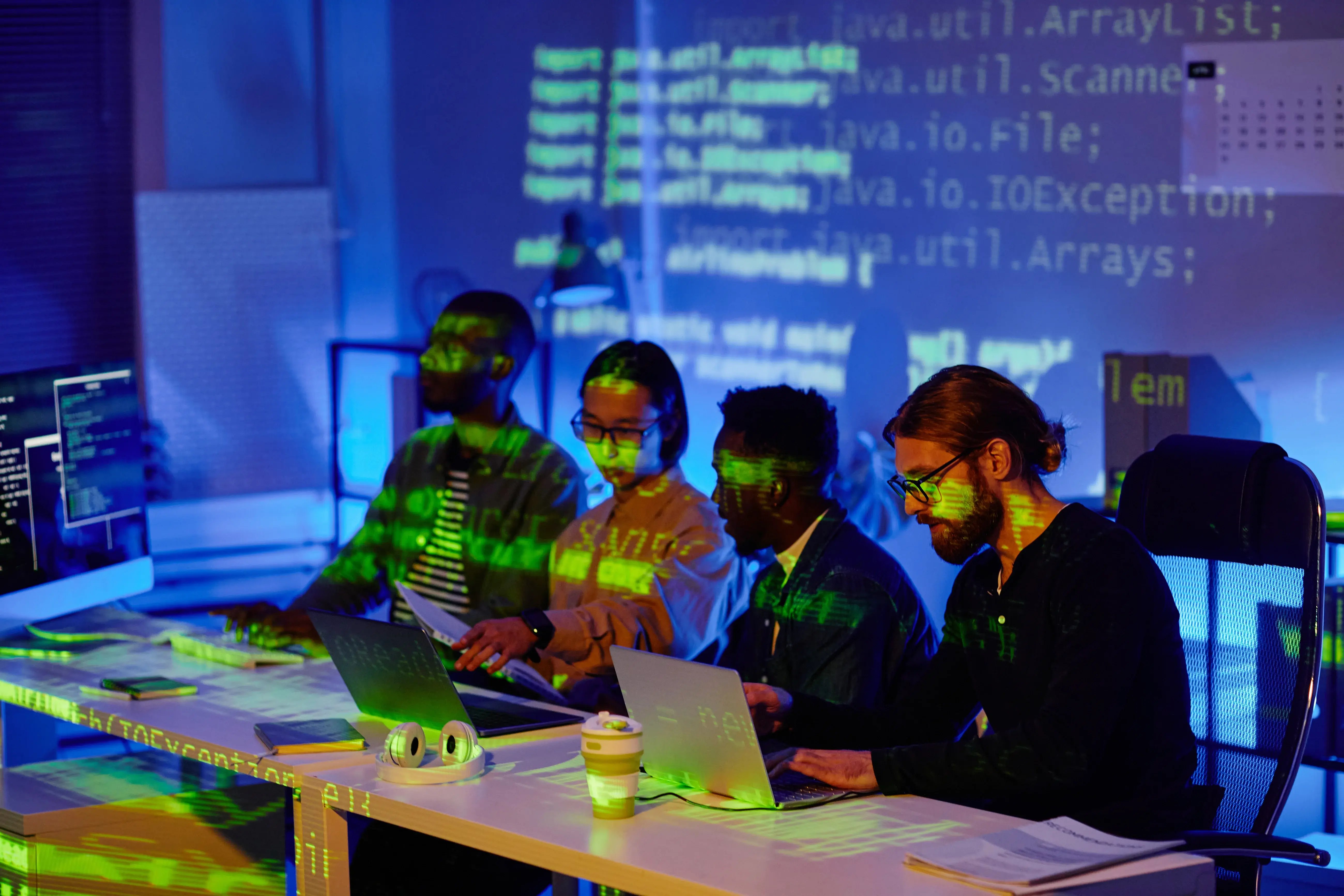 several-young-contemporary-software-developers-sit-2025-03-06-23-20-40-utc
