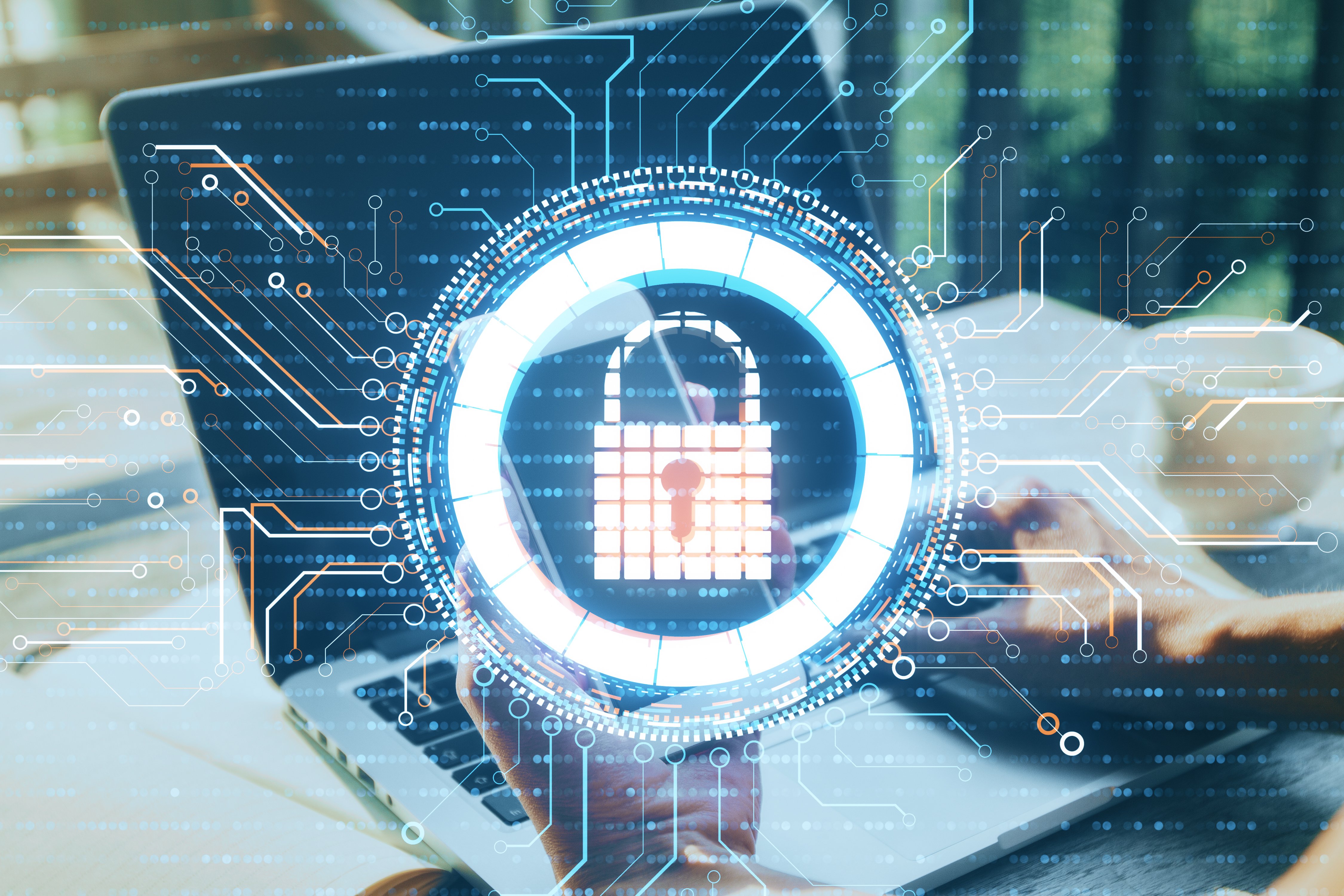 side-view-of-hands-using-phone-and-laptop-with-glo-2025-10-15-03-36-08-utc