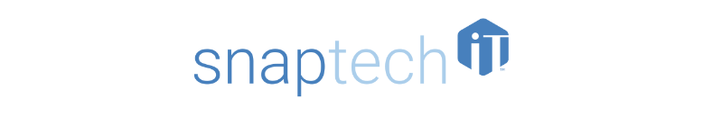 snaptech IT-1