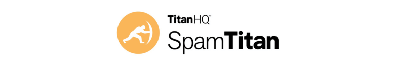 spamtitan logo