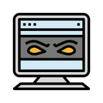 spyware