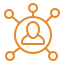 support-services