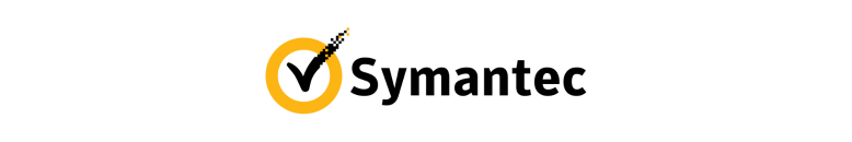 symantec logo