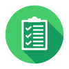 tasklist-1