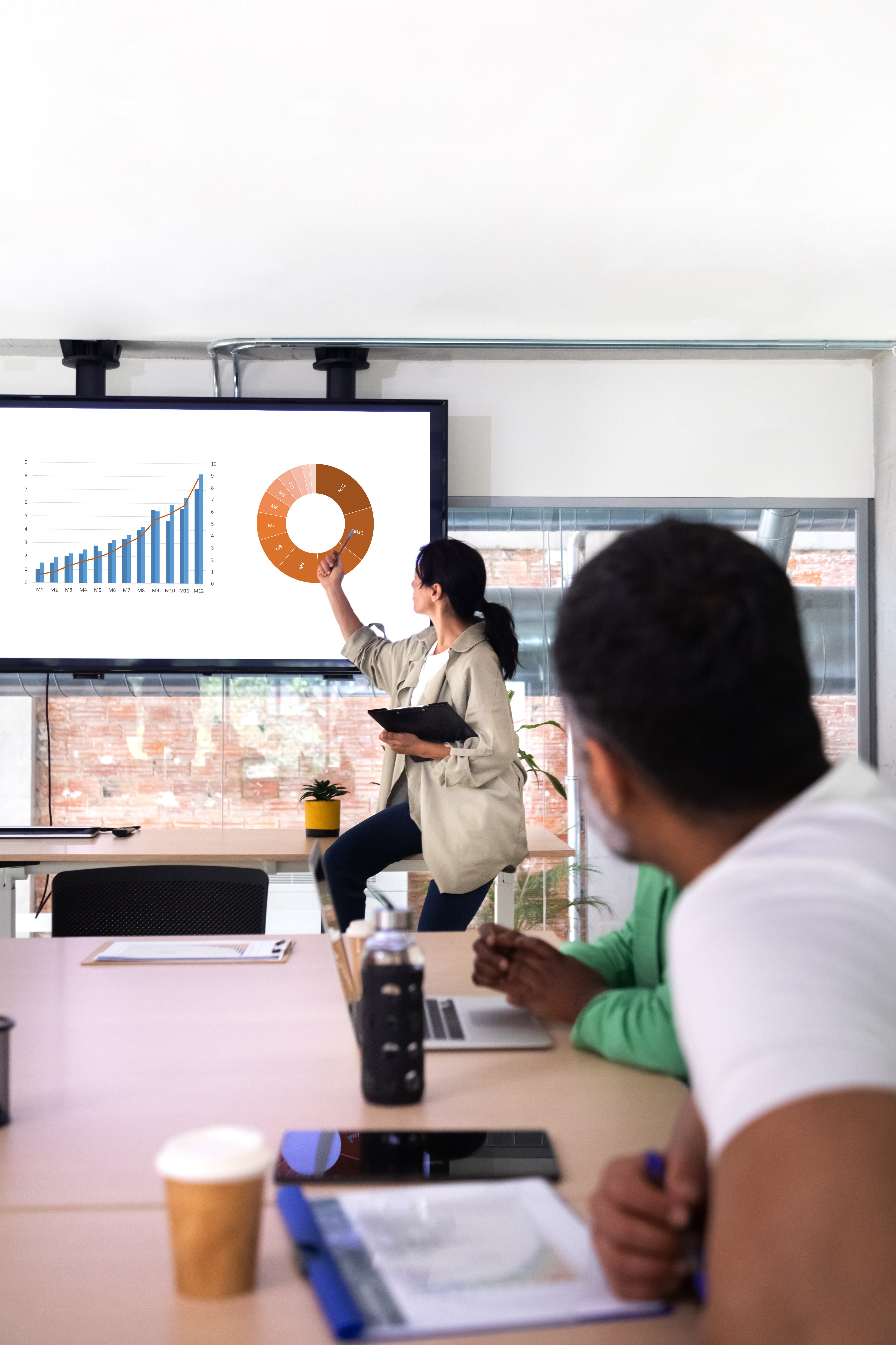 team-business-meeting-female-boss-looking-at-comp-2026-01-07-00-43-06-utc