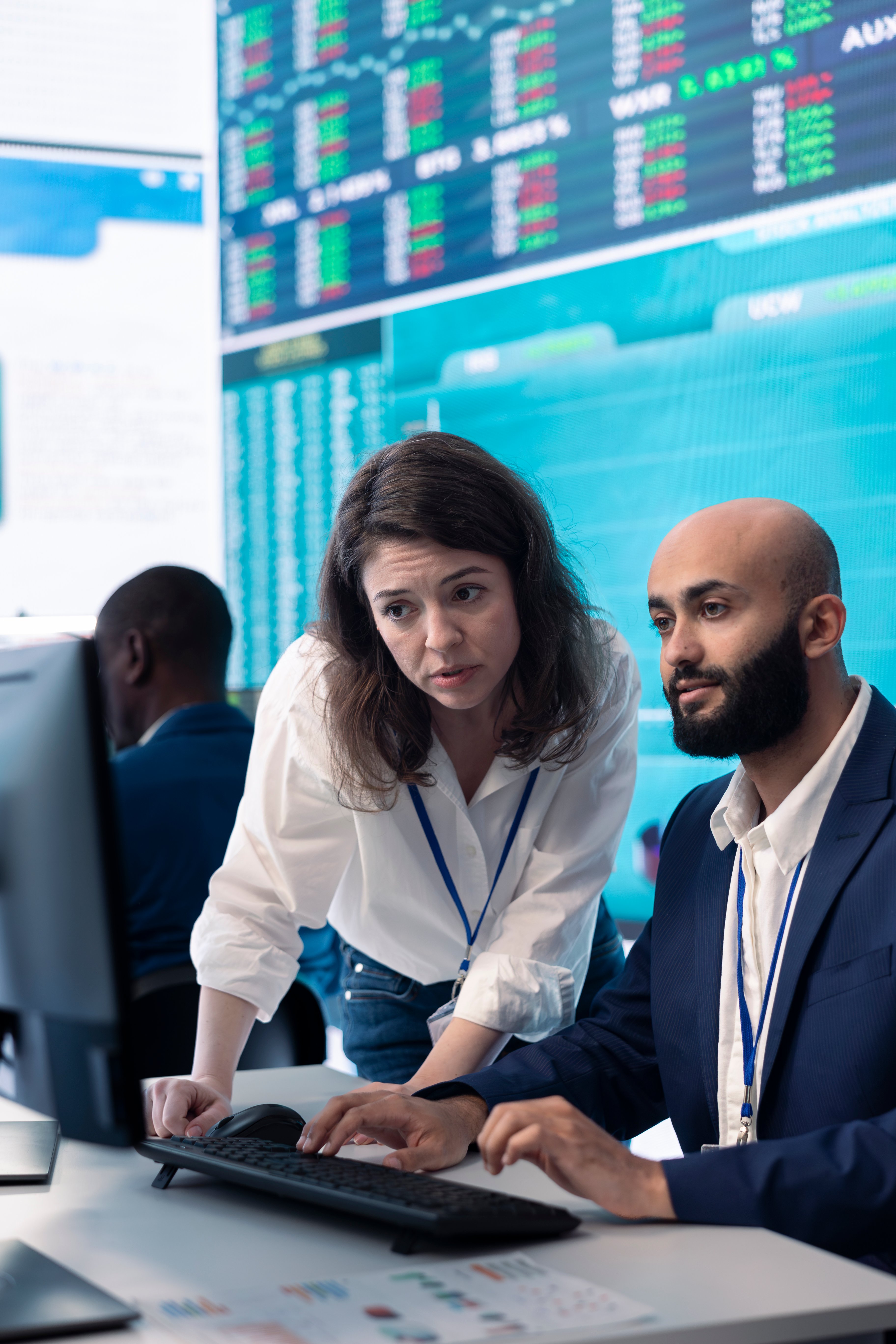 team-of-investors-analyzing-profit-amount-and-maki-2026-03-19-02-09-34-utc