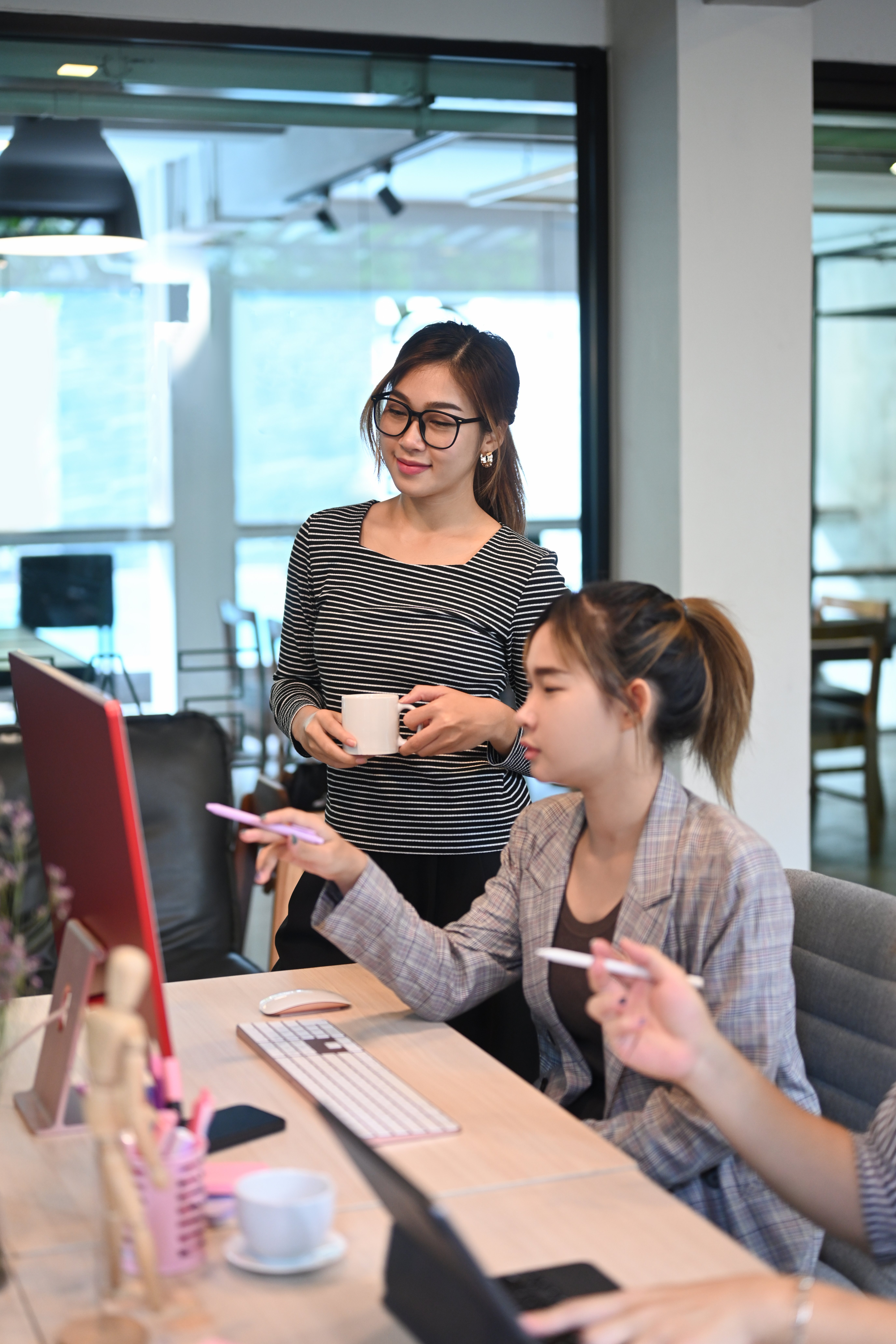 team-of-software-developers-working-together-for-d-2024-12-02-22-37-16-utc