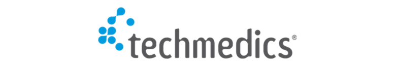 techmedics logo