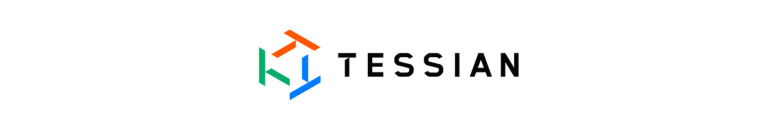tessian logo