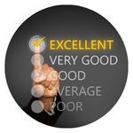 testimonials