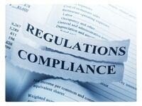 the works regulations and compliance