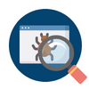 threat explorer icon
