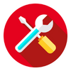 tools-1