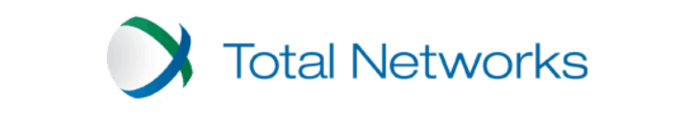 total networks logo-1