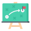 transition strategy