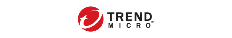 trend micro logo