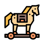 trojan
