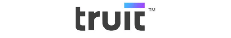 truit logo