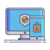 two factor authentication-1