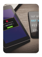 two-factor authentication-1
