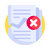 typos in emails