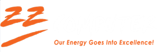 zz-computer-logo | ZZ Computer