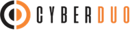  CyberDuo: Cybersecurity and Managed IT Services Los Angeles
