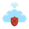unsecure cloud