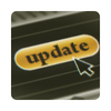 update button