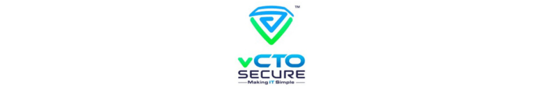 vCTO logo