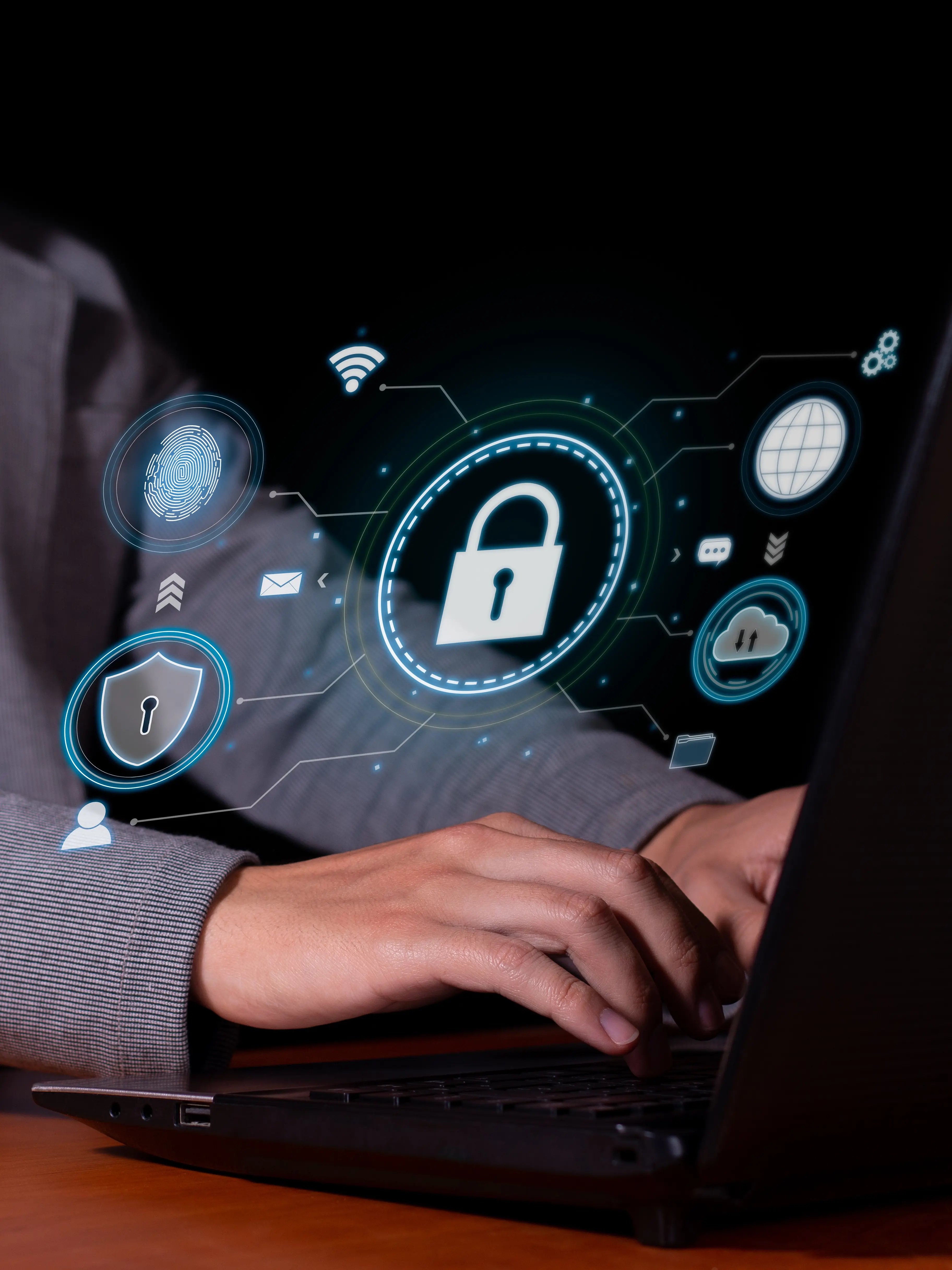 vertical-image-of-advanced-cybersecurity-encrypti-2024-12-06-13-53-34-utc