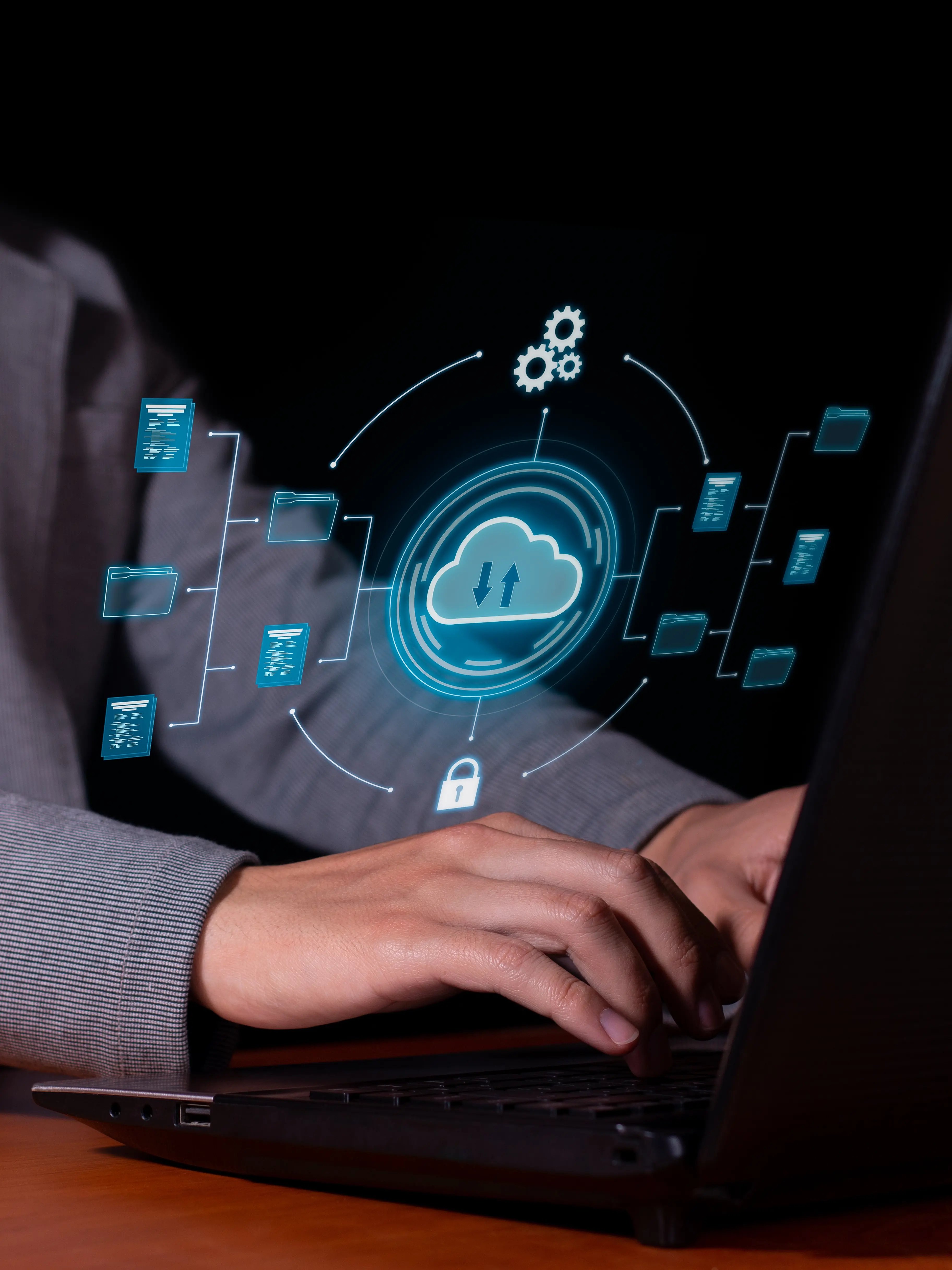 vertical-photo-of-a-man-uses-cloud-computing-on-hi-2024-12-06-18-53-06-utc