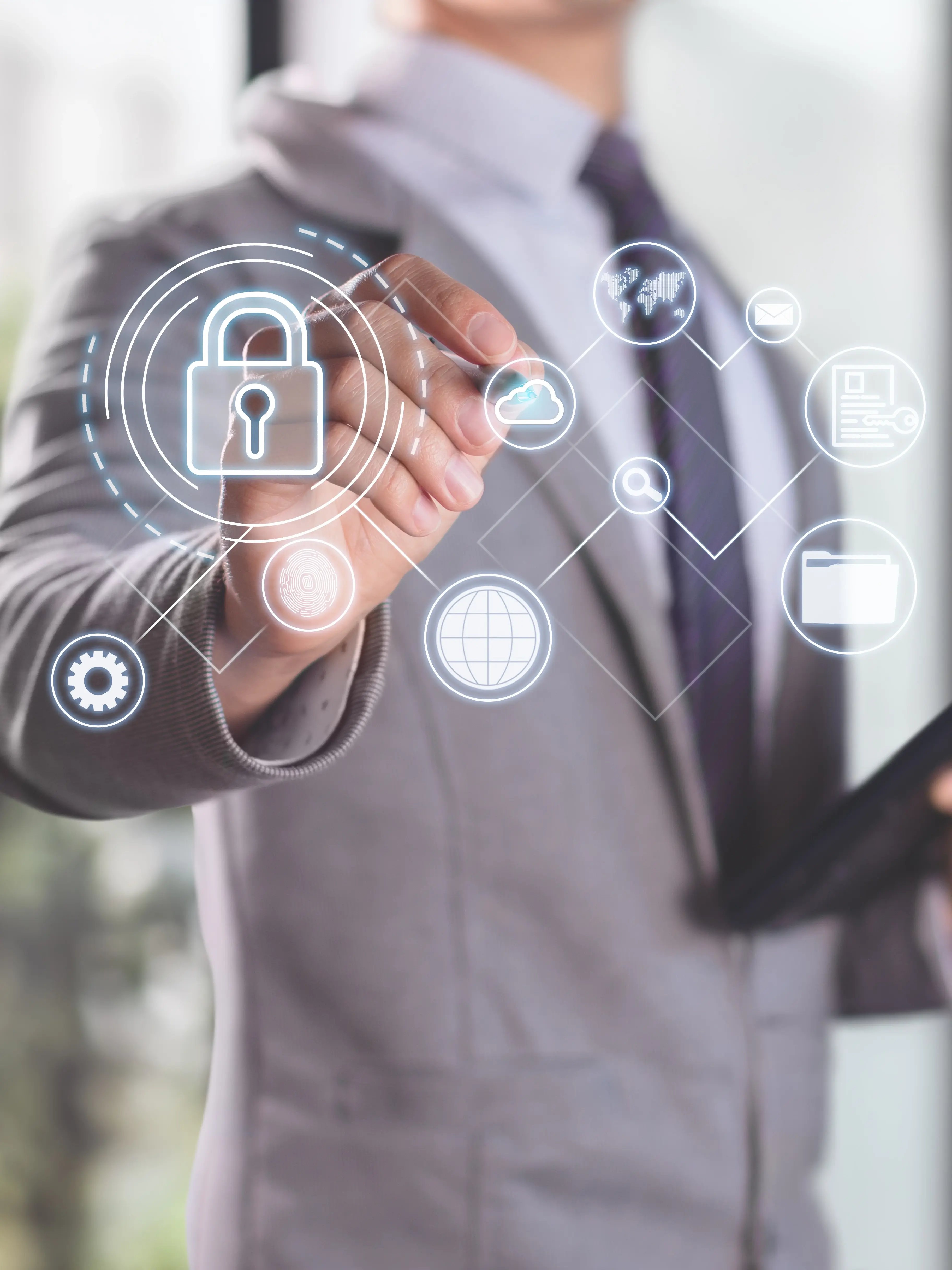 vertical-photo-of-cybersecurity-and-enterprise-dat-2024-12-07-03-57-29-utc
