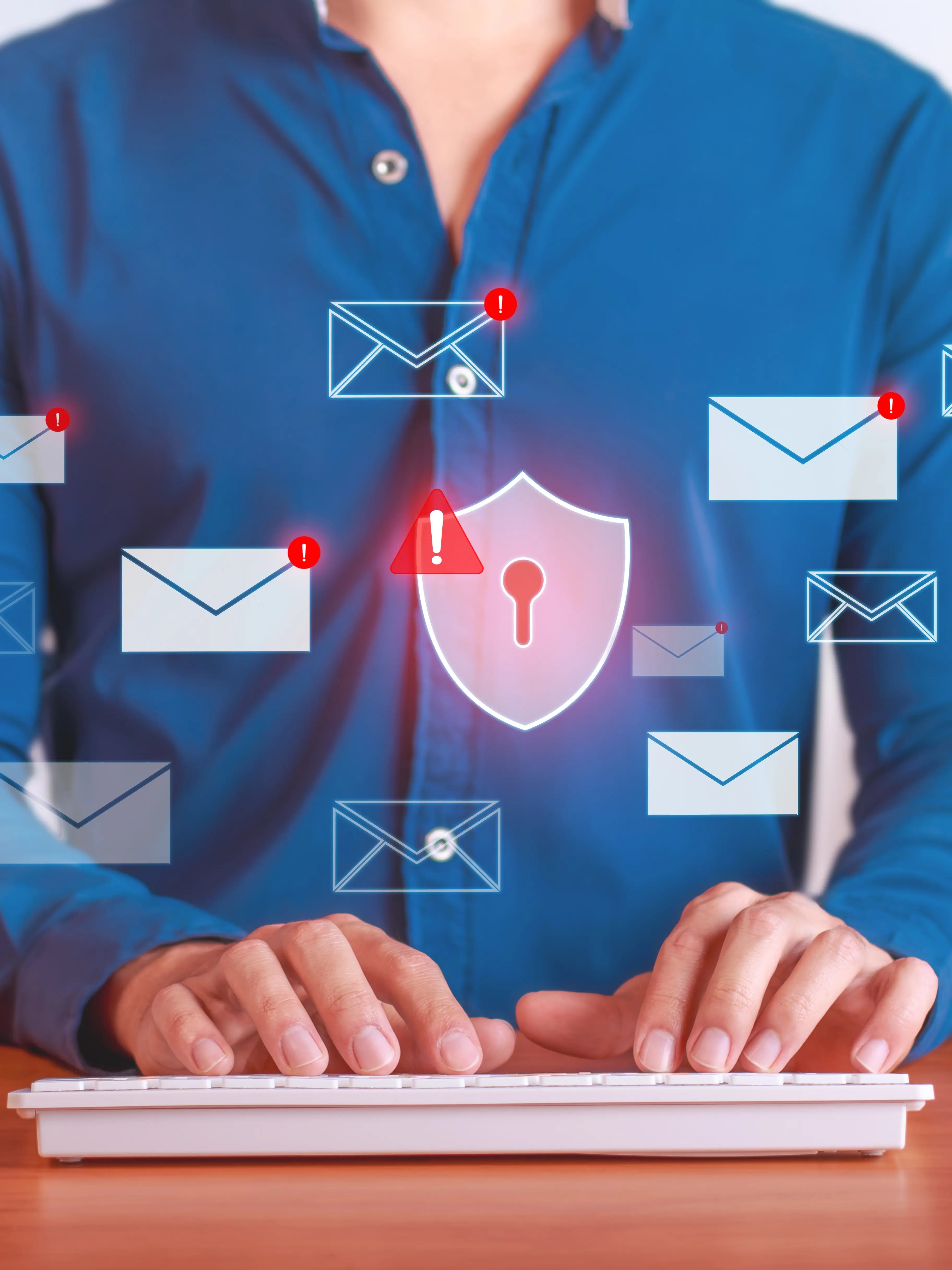 vertical-photo-of-managing-cybersecurity-threats-w-2024-12-07-03-43-04-utc