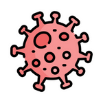 virus