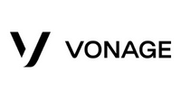 vonage logo