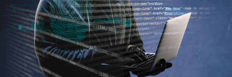 web application attacks
