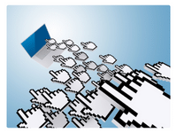 website traffic