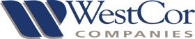 westcor-logo-1024x211-1