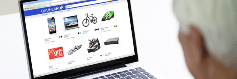 What Computer Should I Buy? (A 5 Step Guide)