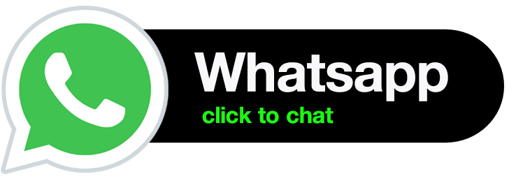 whatsapp-chat-link-black-