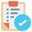 whitelist