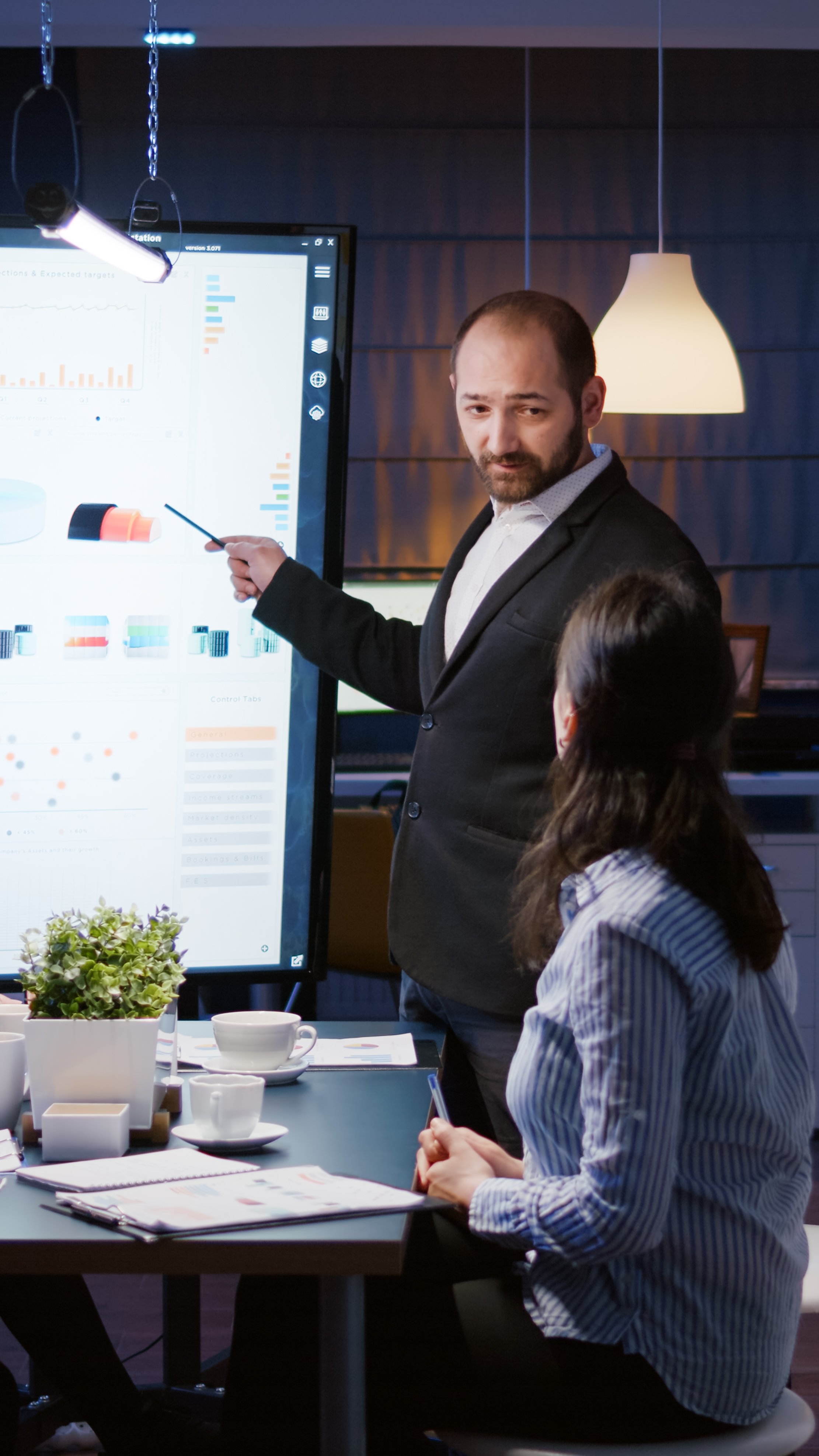 workaholic-businessman-brainstorming-marketing-str-2026-01-08-02-36-26-utc