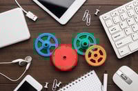 workflow-and-teamwork-concepts-with-colorful-gears-2023-11-27-05-19-45-utc