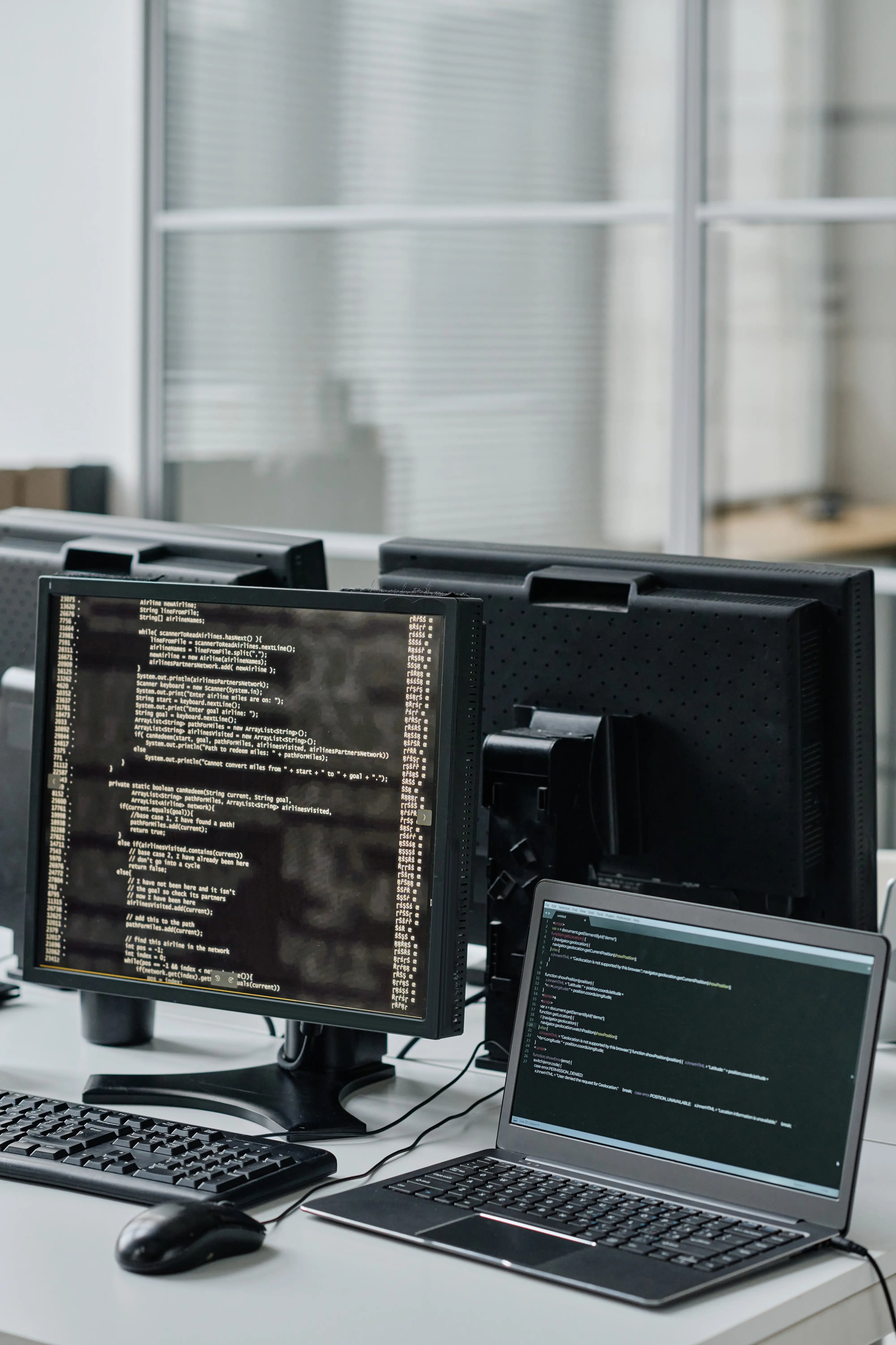 workplace-of-developers-with-computers-2025-02-11-15-42-25-utc