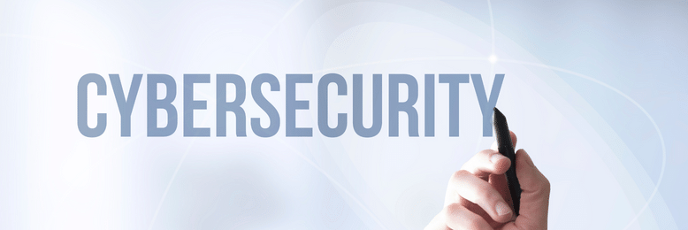 writing a cybersecurity system