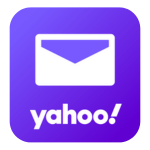 yahoo mail logo