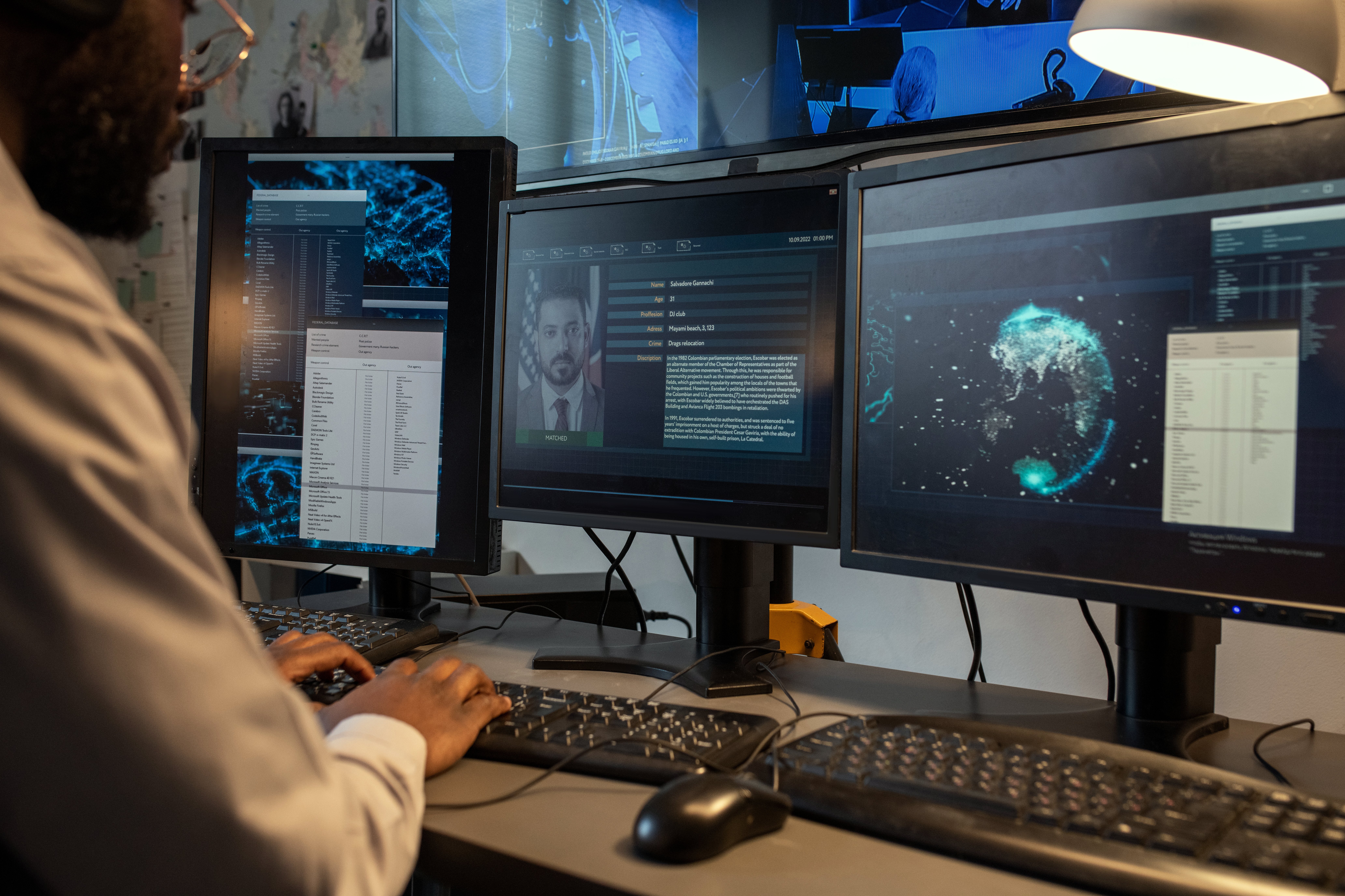 young-policeman-entering-personal-data-of-suspect-2025-03-13-08-00-01-utc