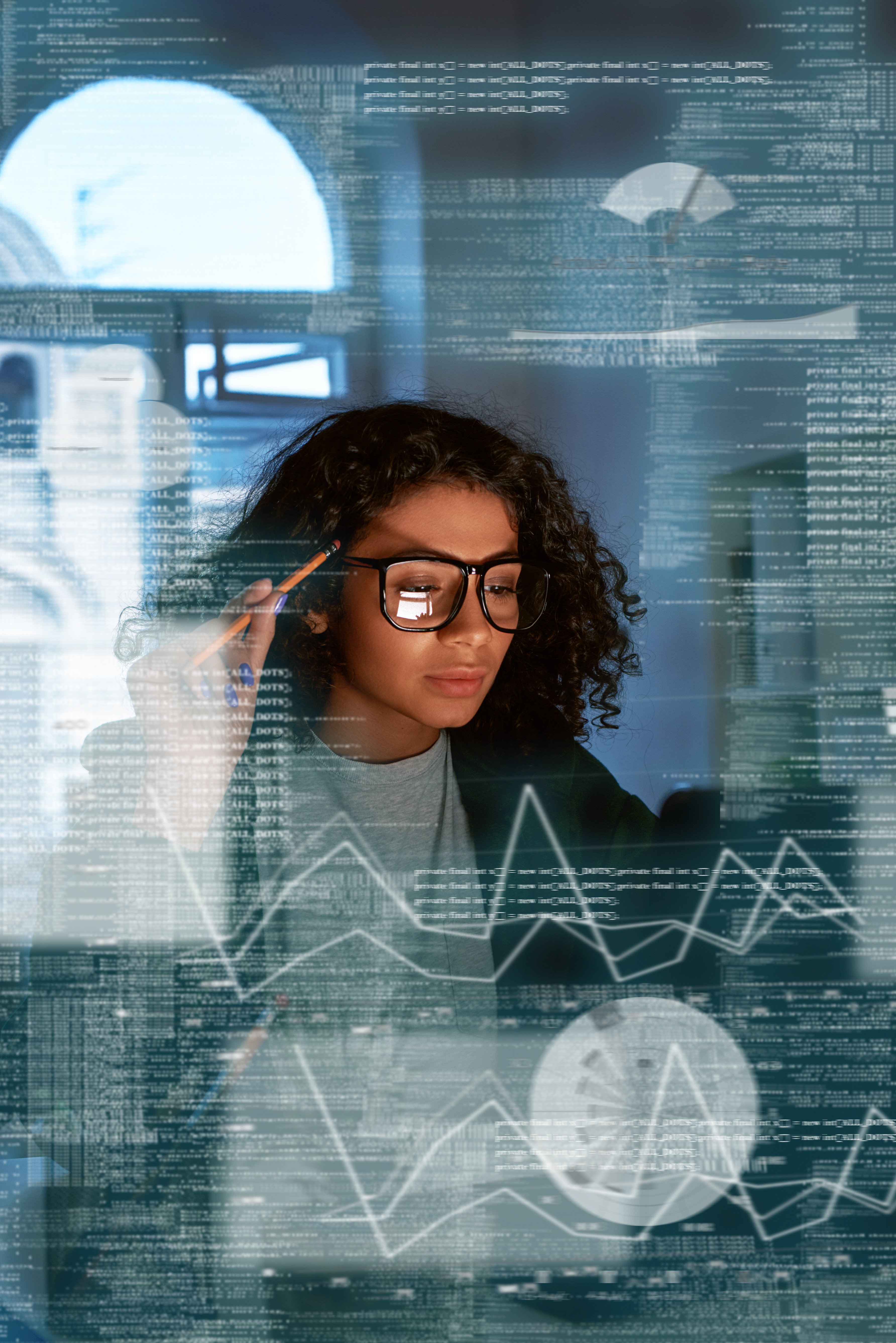 young-woman-is-thinking-about-the-statistics-2026-01-09-07-22-25-utc