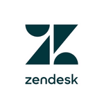 zendesk logo